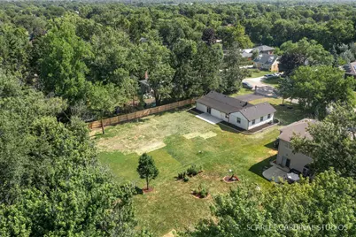 0S 652 S Euclid Avenue, Villa Park, IL 60181 - Photo 2