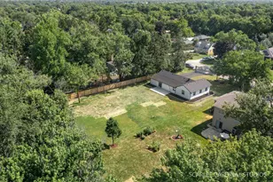 0S 652 S Euclid Ave, Villa Park, IL 60181 - Photo 2
