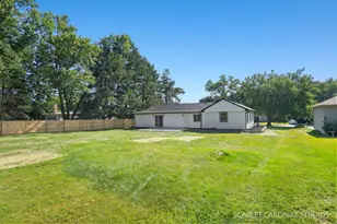 0S 652 S Euclid Ave, Villa Park, IL 60181 - Photo 22