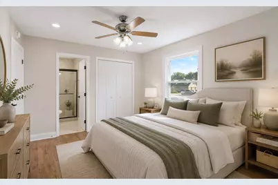 0S 652 S Euclid Avenue, Villa Park, IL 60181 - Photo 10