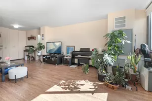 4800 S Lake Park Ave, Chicago, IL 60615 - Photo 10