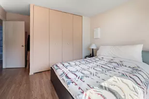 4800 S Lake Park Ave, Chicago, IL 60615 - Photo 14