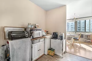 4800 S Lake Park Ave, Chicago, IL 60615 - Photo 24