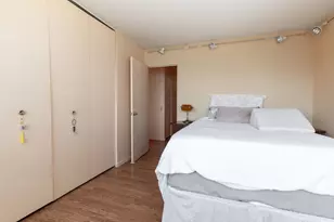 4800 S Lake Park Ave, Chicago, IL 60615 - Photo 16