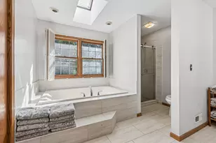 1150 Prairie Dr, Algonquin, IL 60102 - Photo 26