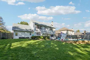1150 Prairie Dr, Algonquin, IL 60102 - Photo 40