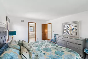 1150 Prairie Dr, Algonquin, IL 60102 - Photo 24