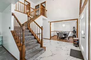 1150 Prairie Dr, Algonquin, IL 60102 - Photo 8