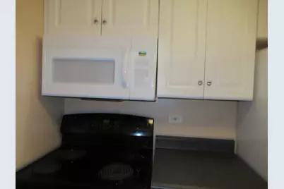 15700 Terrace Drive #1, Oak Forest, IL 60452 - Photo 12