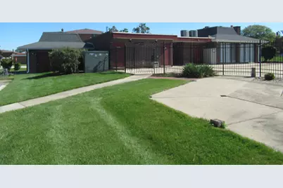 15700 Terrace Drive #1, Oak Forest, IL 60452 - Photo 32