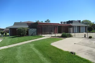 15700 Terrace Dr, Oak Forest, IL 60452 - Photo 32