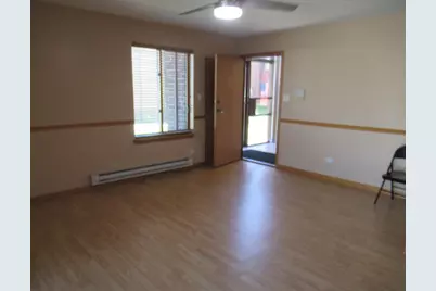 15700 Terrace Drive #1, Oak Forest, IL 60452 - Photo 26