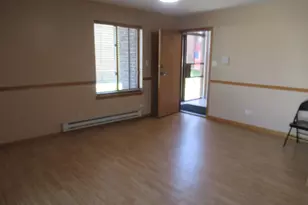 15700 Terrace Dr, Oak Forest, IL 60452 - Photo 26