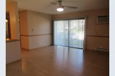 15700 Terrace Drive #1, Oak Forest, IL 60452 - Photo 20
