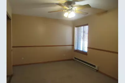 15700 Terrace Drive #1, Oak Forest, IL 60452 - Photo 8
