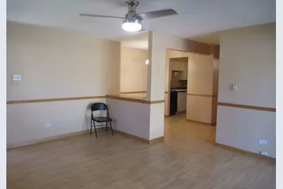 15700 Terrace Drive #1, Oak Forest, IL 60452 - Photo 22