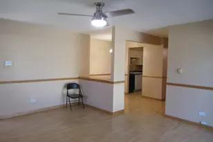 15700 Terrace Dr, Oak Forest, IL 60452 - Photo 22