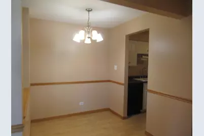 15700 Terrace Drive #1, Oak Forest, IL 60452 - Photo 6