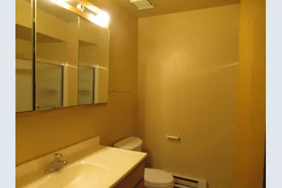 15700 Terrace Drive #1, Oak Forest, IL 60452 - Photo 36