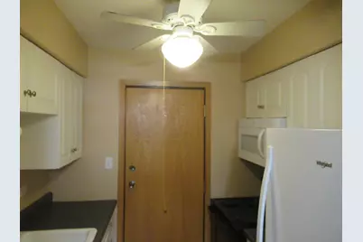 15700 Terrace Drive #1, Oak Forest, IL 60452 - Photo 18