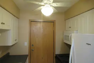 15700 Terrace Dr, Oak Forest, IL 60452 - Photo 18
