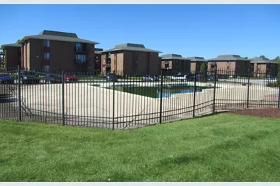 15700 Terrace Drive #1, Oak Forest, IL 60452 - Photo 30