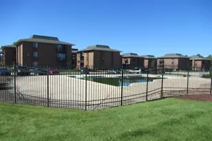 15700 Terrace Dr, Oak Forest, IL 60452 - Photo 30