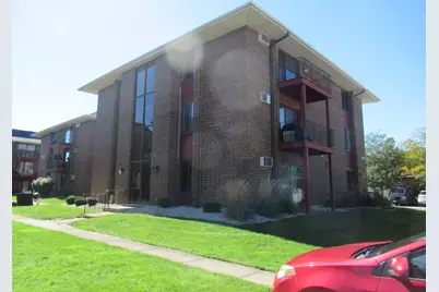 15700 Terrace Drive #1, Oak Forest, IL 60452 - Photo 2