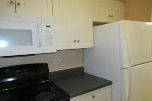 15700 Terrace Dr, Oak Forest, IL 60452 - Photo 14