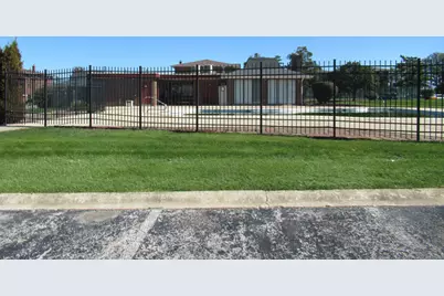 15700 Terrace Drive #1, Oak Forest, IL 60452 - Photo 28