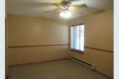 15700 Terrace Drive #1, Oak Forest, IL 60452 - Photo 24