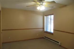 15700 Terrace Dr, Oak Forest, IL 60452 - Photo 24