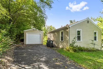 1118 Sycamore Street, Lake in the Hills, IL 60156 - Photo 16