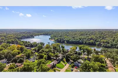 1118 Sycamore Street, Lake in the Hills, IL 60156 - Photo 18