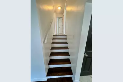14229 S Saginaw Avenue, Burnham, IL 60633 - Photo 12