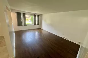 14229 S Saginaw Ave, Burnham, IL 60633 - Photo 6