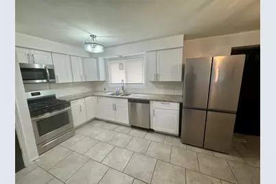 14229 S Saginaw Avenue, Burnham, IL 60633 - Photo 10