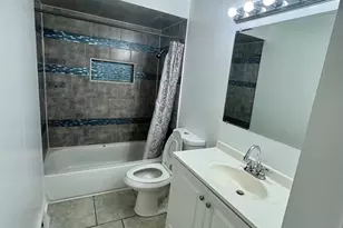 14229 S Saginaw Ave, Burnham, IL 60633 - Photo 22