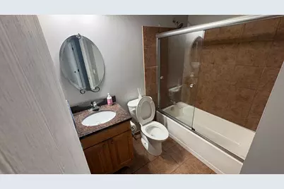 1717 N Waterville Lane, Schaumburg, IL 60194 - Photo 20