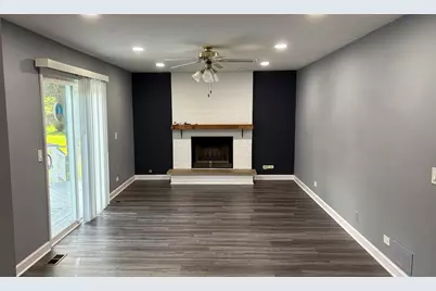 1717 N Waterville Lane, Schaumburg, IL 60194 - Photo 6
