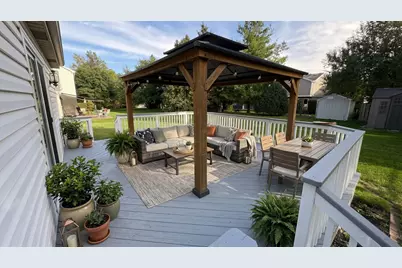 1717 N Waterville Lane, Schaumburg, IL 60194 - Photo 38