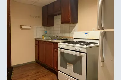 5236 W Montrose Avenue, Chicago, IL 60641 - Photo 4