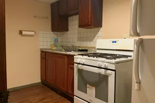 5236 W Montrose Ave, Chicago, IL 60641 - Photo 4