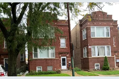 5236 W Montrose Avenue, Chicago, IL 60641 - Photo 2