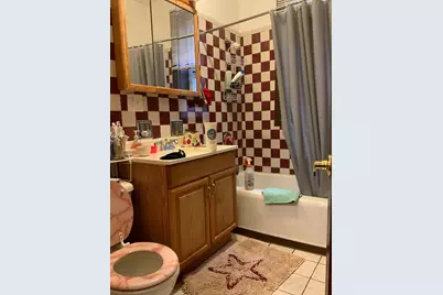 5236 W Montrose Avenue, Chicago, IL 60641 - Photo 8