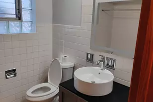 6237 S Kedvale Ave, Chicago, IL 60629 - Photo 8