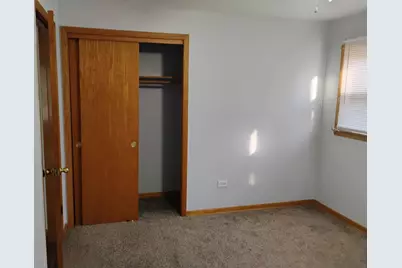 6237 S Kedvale Avenue #2, Chicago, IL 60629 - Photo 10