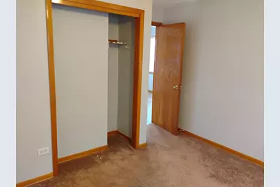 6237 S Kedvale Avenue #2, Chicago, IL 60629 - Photo 6