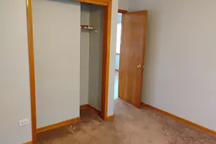 6237 S Kedvale Ave, Chicago, IL 60629 - Photo 6