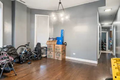 1428 S Sawyer Avenue, Chicago, IL 60623 - Photo 12